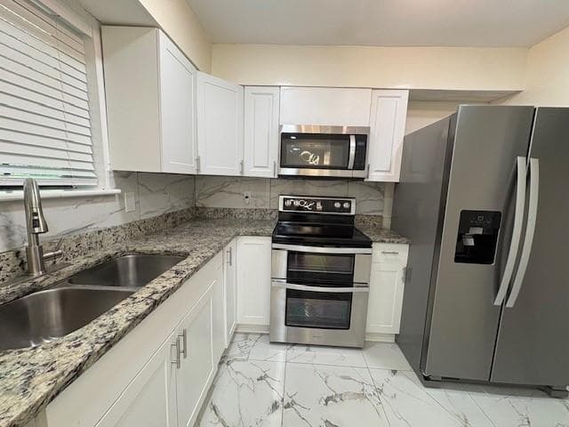 3 bedroom, 1 bathroom, 1,152 sq ft condominium for rent at 1405 Stone Mill Trace, Stone Mountain, GA 30083 for $1,750 a month — photo 1 of 20
