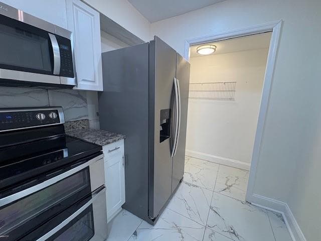 3 bedroom, 1 bathroom, 1,152 sq ft condominium for rent at 1405 Stone Mill Trace, Stone Mountain, GA 30083 for $1,750 a month — photo 2