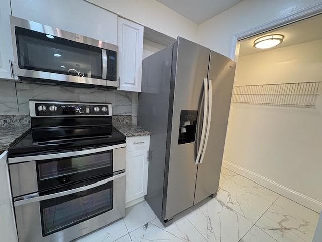 3 bedroom, 1 bathroom, 1,152 sq ft condominium for rent at 1405 Stone Mill Trace, Stone Mountain, GA 30083 for $1,750 a month — photo 3