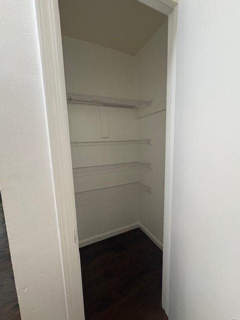 3 bedroom, 1 bathroom, 1,152 sq ft condominium for rent at 1405 Stone Mill Trace, Stone Mountain, GA 30083 for $1,750 a month — photo 4