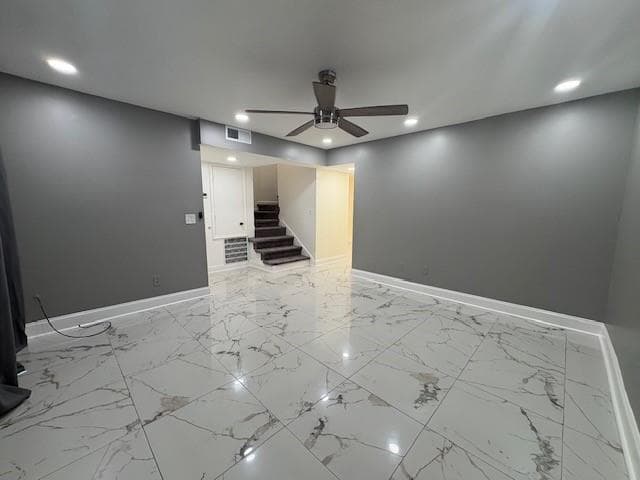 3 bedroom, 1 bathroom, 1,152 sq ft condominium for rent at 1405 Stone Mill Trace, Stone Mountain, GA 30083 for $1,750 a month — photo 5