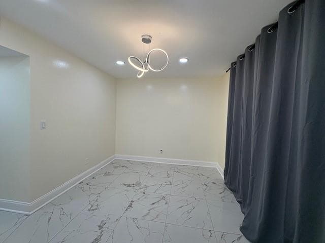 3 bedroom, 1 bathroom, 1,152 sq ft condominium for rent at 1405 Stone Mill Trace, Stone Mountain, GA 30083 for $1,750 a month — photo 6