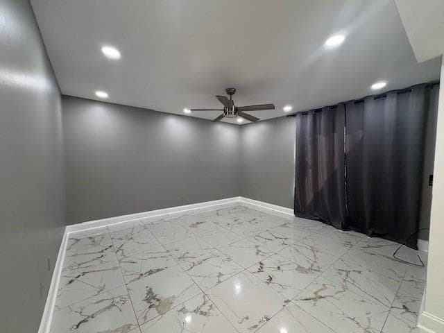 3 bedroom, 1 bathroom, 1,152 sq ft condominium for rent at 1405 Stone Mill Trace, Stone Mountain, GA 30083 for $1,750 a month — photo 7