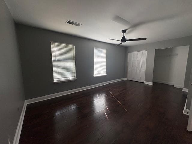 3 bedroom, 1 bathroom, 1,152 sq ft condominium for rent at 1405 Stone Mill Trace, Stone Mountain, GA 30083 for $1,750 a month — photo 9
