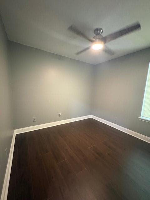 3 bedroom, 1 bathroom, 1,152 sq ft condominium for rent at 1405 Stone Mill Trace, Stone Mountain, GA 30083 for $1,750 a month — photo 10