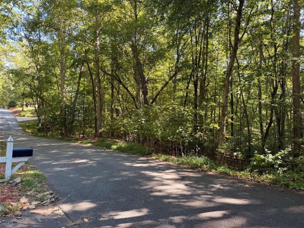 single family residence for sale at N/A Timbergate Trail, Blairsville, GA 30512 — photo 3