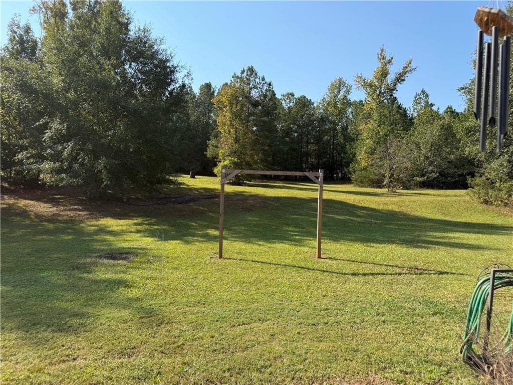 4 bedroom, 3 bathroom, 1,696 sq ft single family residence for rent at 170 Avery Drive, Covington, GA 30016 for $2,000 a month — photo 4