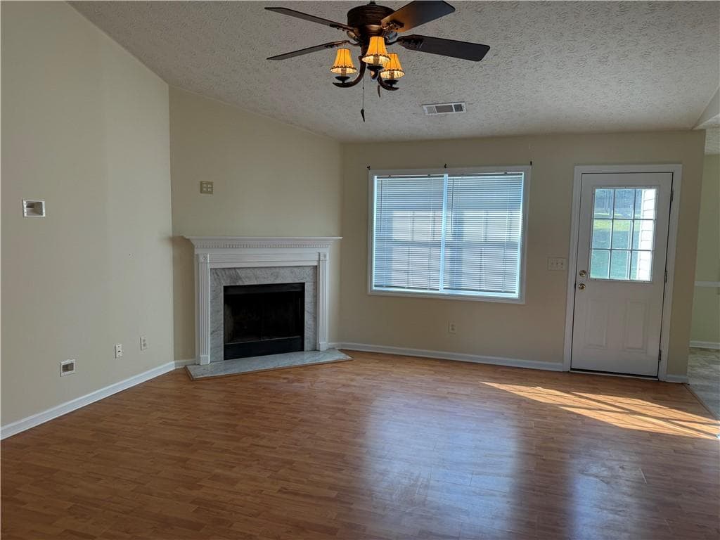 4 bedroom, 3 bathroom, 1,696 sq ft single family residence for rent at 170 Avery Drive, Covington, GA 30016 for $2,000 a month — photo 6