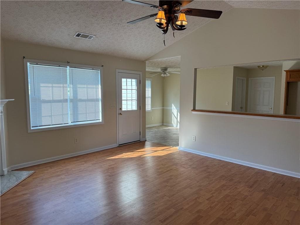 4 bedroom, 3 bathroom, 1,696 sq ft single family residence for rent at 170 Avery Drive, Covington, GA 30016 for $2,000 a month — photo 7