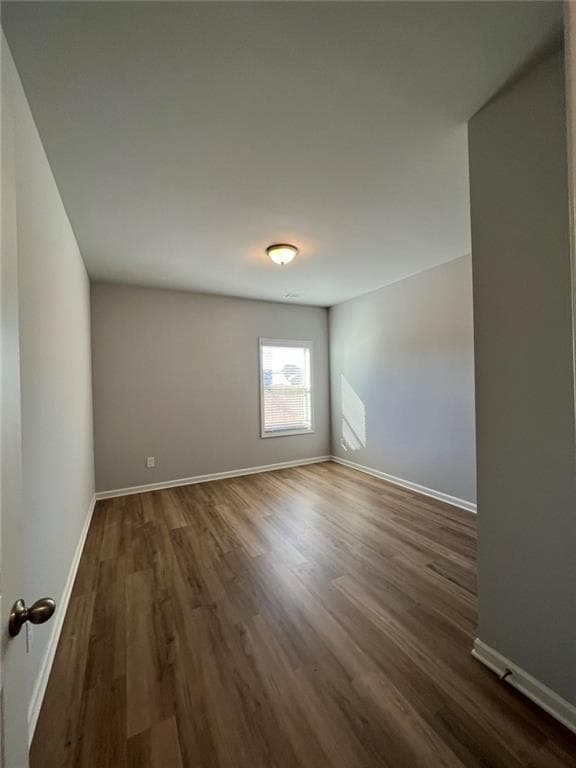 5 bedroom, 4 bathroom, 2,850 sq ft single family residence for rent at 2930 Andover Trail, Buford, GA 30519 for $2,900 a month — photo 6