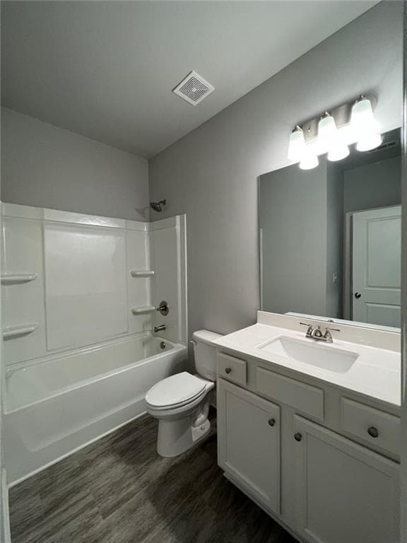 5 bedroom, 4 bathroom, 2,850 sq ft single family residence for rent at 2930 Andover Trail, Buford, GA 30519 for $2,900 a month — photo 7