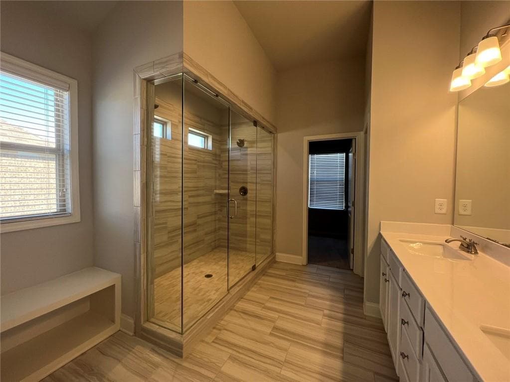 5 bedroom, 4 bathroom, 2,850 sq ft single family residence for rent at 2930 Andover Trail, Buford, GA 30519 for $2,900 a month — photo 10