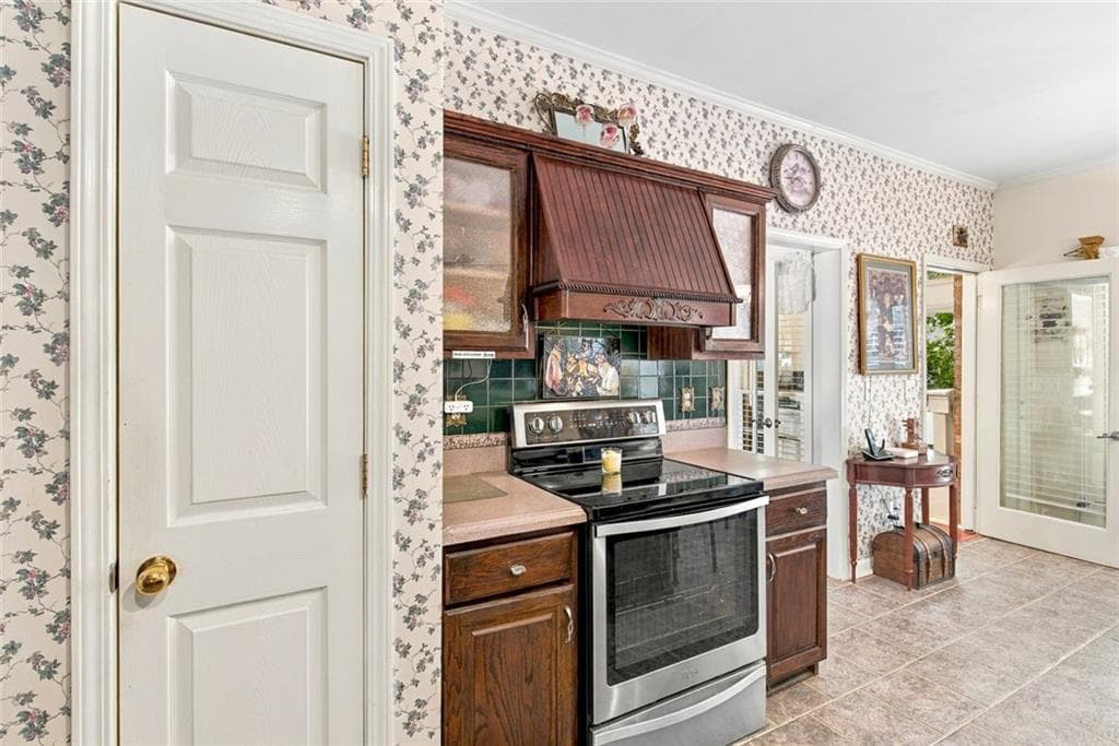 4 bedroom, 3 bathroom, 2,419 sq ft single family residence for sale at 508 Terra Verte, Peachtree City, GA 30269 — photo 8