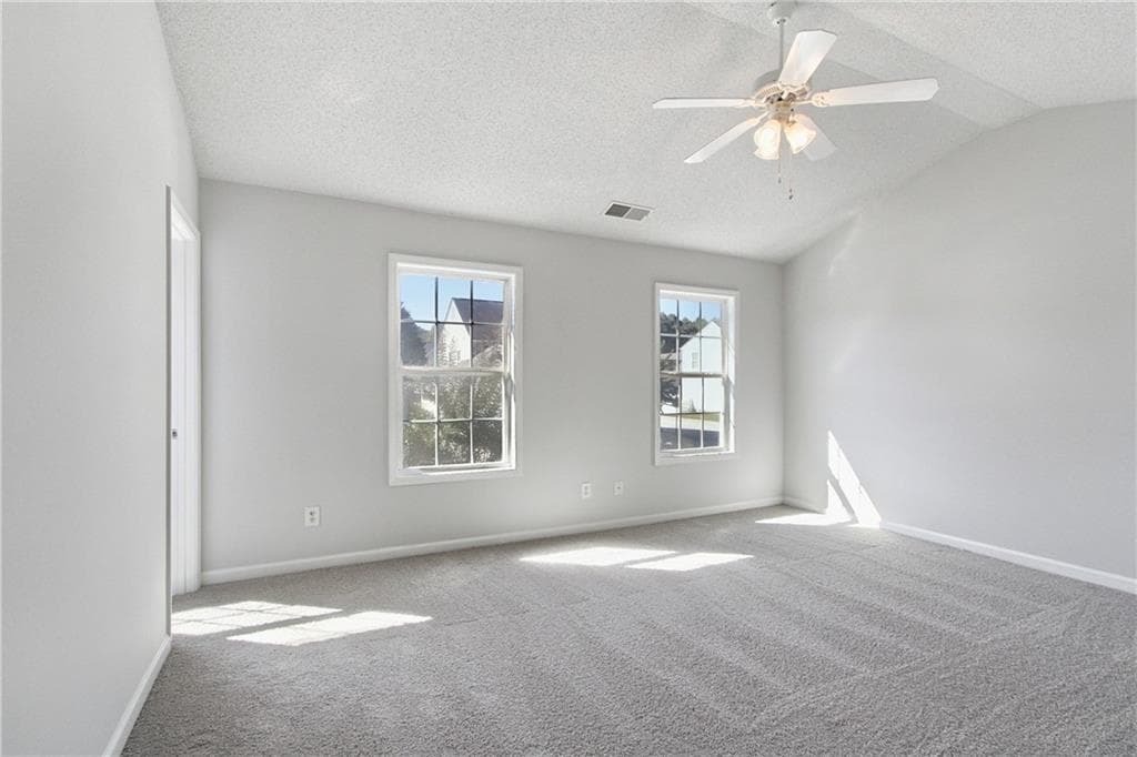 3 bedroom, 3 bathroom, 1,456 sq ft single family residence for sale at 273 Rosemont Court, Hiram, GA 30141 — photo 4