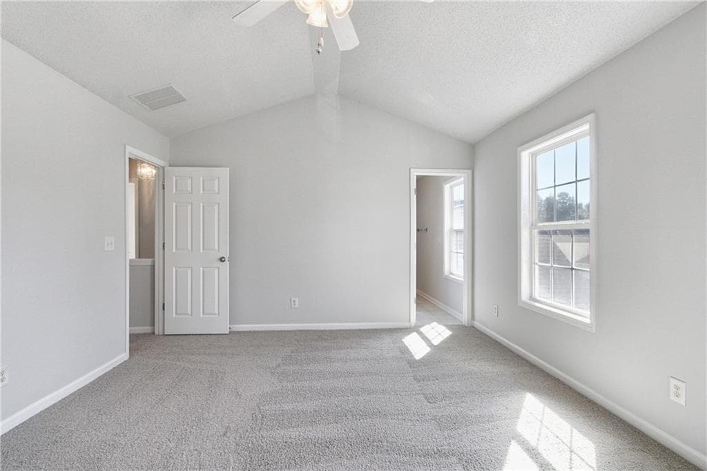 3 bedroom, 3 bathroom, 1,456 sq ft single family residence for sale at 273 Rosemont Court, Hiram, GA 30141 — photo 10