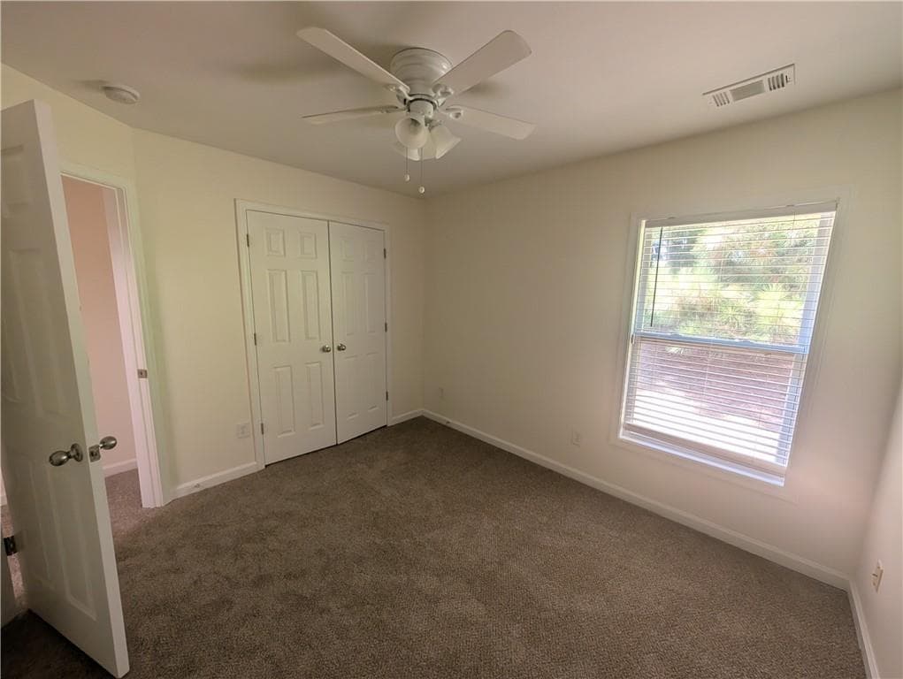 4 bedroom, 2 bathroom, 1,826 sq ft single family residence for rent at 1187 Balvaird Drive, Lawrenceville, GA 30045 for $2,199 a month — photo 7