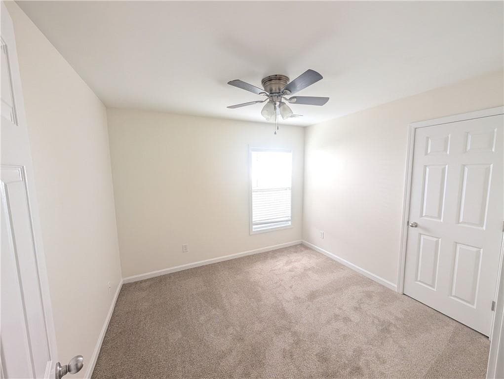 4 bedroom, 2 bathroom, 1,826 sq ft single family residence for rent at 1187 Balvaird Drive, Lawrenceville, GA 30045 for $2,199 a month — photo 8