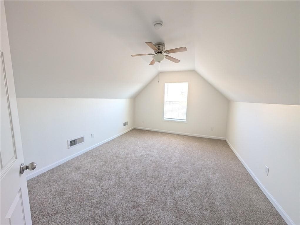 4 bedroom, 2 bathroom, 1,826 sq ft single family residence for rent at 1187 Balvaird Drive, Lawrenceville, GA 30045 for $2,199 a month — photo 9