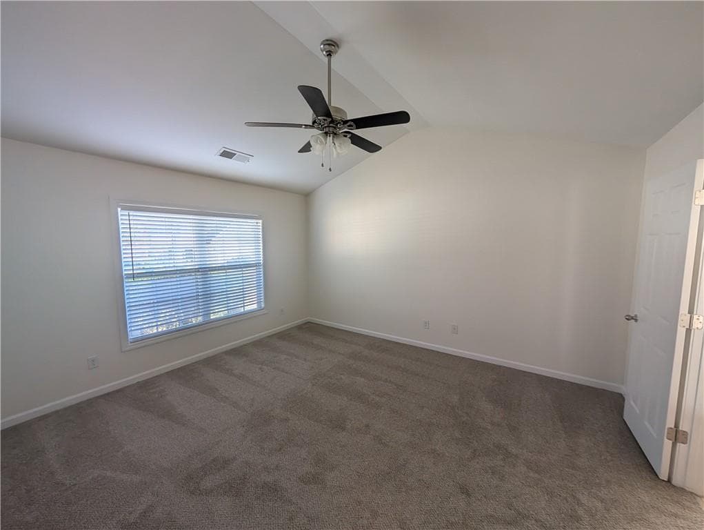 4 bedroom, 2 bathroom, 1,826 sq ft single family residence for rent at 1187 Balvaird Drive, Lawrenceville, GA 30045 for $2,199 a month — photo 6