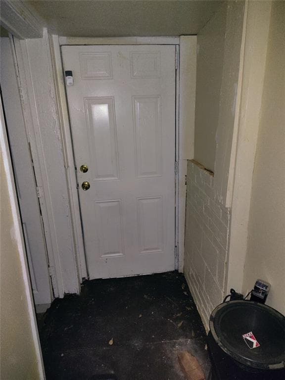 2 bedroom, 1 bathroom, 1,199 sq ft single family residence for sale at 5212 Albert Drive, Forest Park, GA 30297 — photo 8