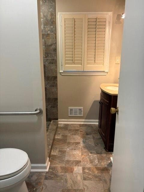 3 bedroom, 2 bathroom, 2,329 sq ft single family residence under contract at 482 Dogwood Drive, Lilburn, GA 30047 — photo 5