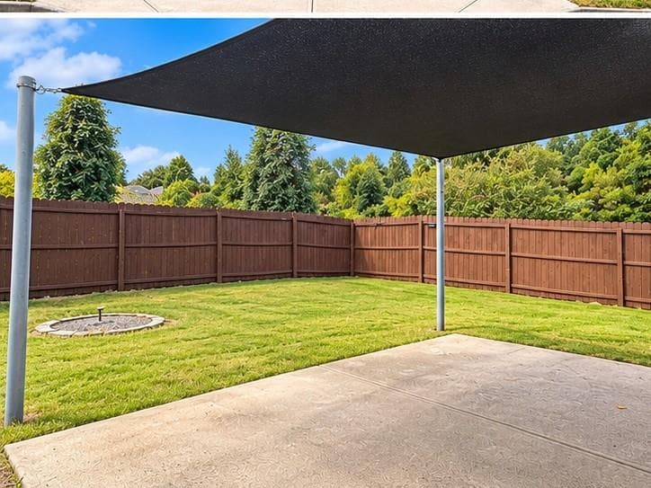4 bedroom, 3 bathroom, 1,920 sq ft single family residence for sale at 253 Fern Walk, Lawrenceville, GA 30045 — photo 4