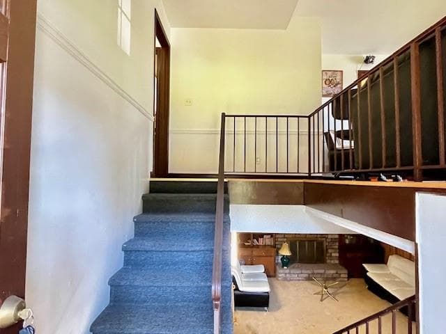 5 bedroom, 2 bathroom, 1,971 sq ft single family residence for rent at 2851 Club Drive, Lawrenceville, GA 30044 for $2,495 a month — photo 2