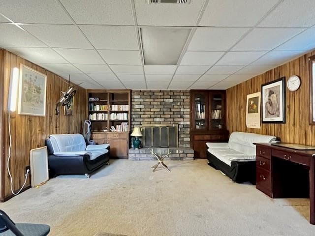 5 bedroom, 2 bathroom, 1,971 sq ft single family residence for rent at 2851 Club Drive, Lawrenceville, GA 30044 for $2,495 a month — photo 3