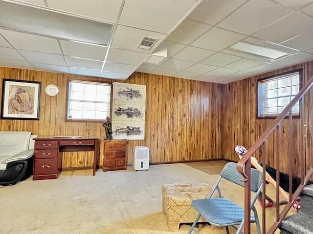 5 bedroom, 2 bathroom, 1,971 sq ft single family residence for rent at 2851 Club Drive, Lawrenceville, GA 30044 for $2,495 a month — photo 4