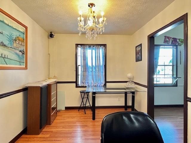 5 bedroom, 2 bathroom, 1,971 sq ft single family residence for rent at 2851 Club Drive, Lawrenceville, GA 30044 for $2,495 a month — photo 7