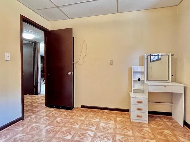 5 bedroom, 2 bathroom, 1,971 sq ft single family residence for rent at 2851 Club Drive, Lawrenceville, GA 30044 for $2,495 a month — photo 9