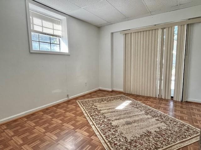 5 bedroom, 2 bathroom, 1,971 sq ft single family residence for rent at 2851 Club Drive, Lawrenceville, GA 30044 for $2,495 a month — photo 10