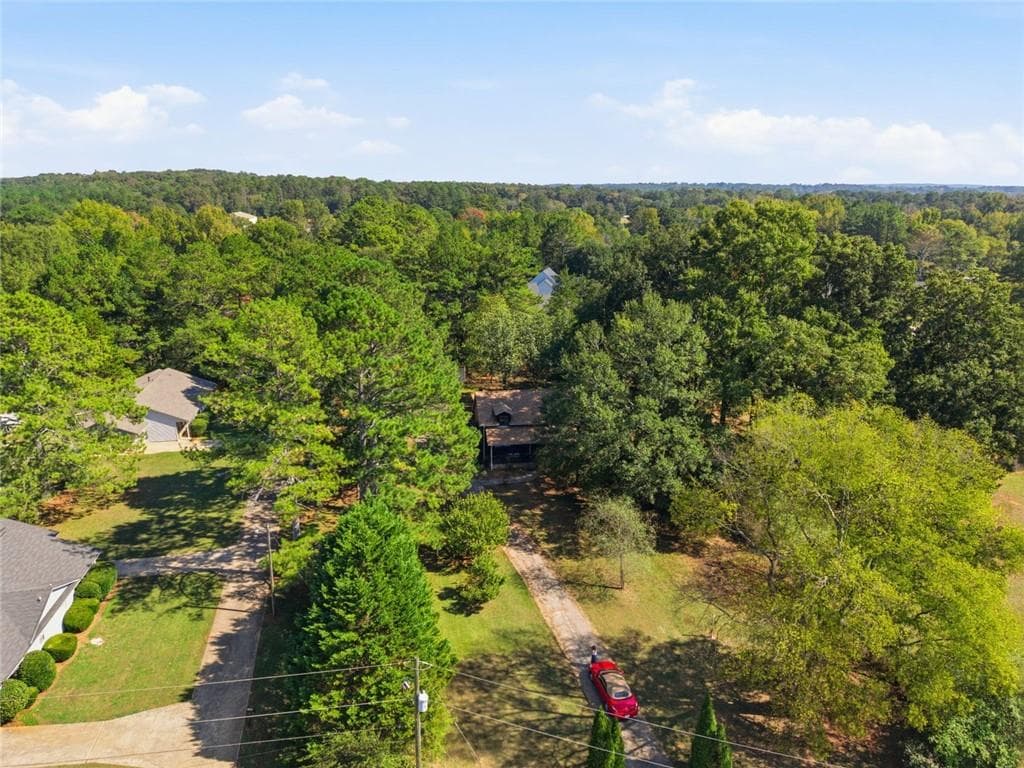 3 bedroom, 2 bathroom, 2,200 sq ft single family residence for sale at 432 Valley Drive, Cedartown, GA 30125 — photo 4