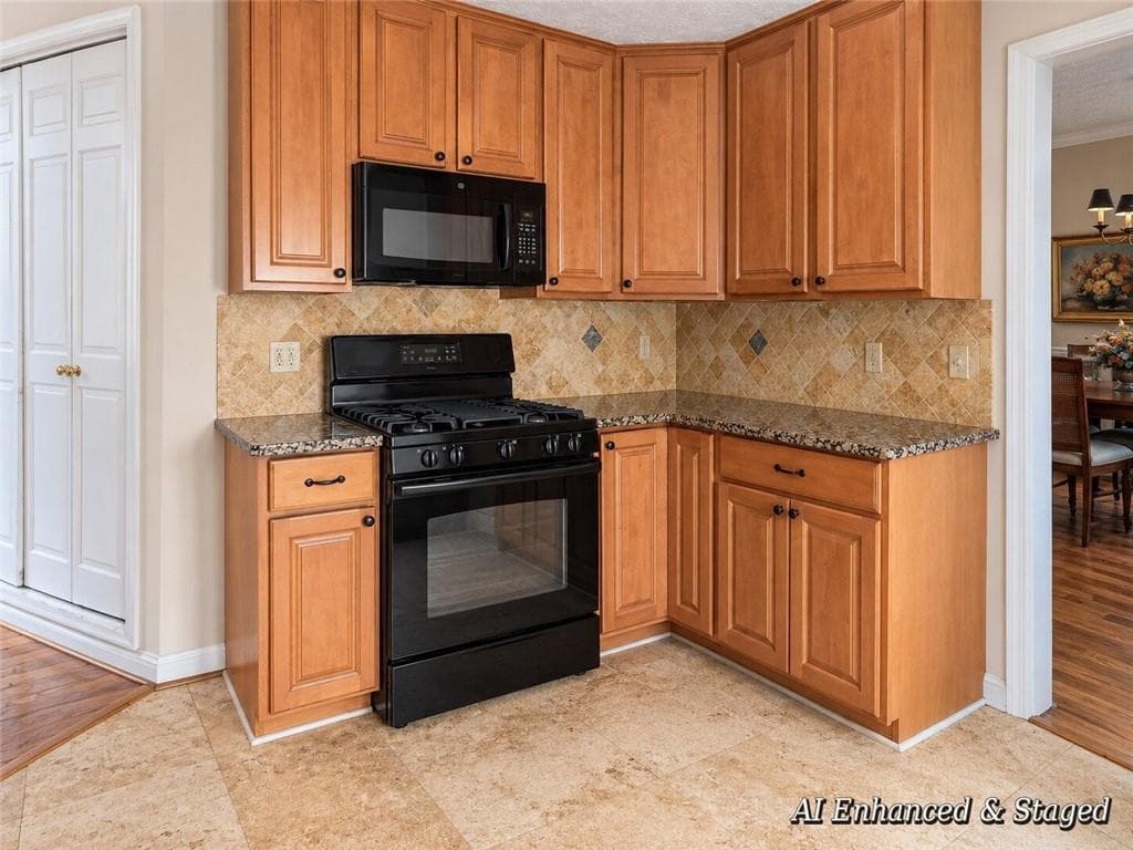 4 bedroom, 4 bathroom, 2,157 sq ft single family residence for sale at 225 Willow Bush Trace, Roswell, GA 30075 — photo 6