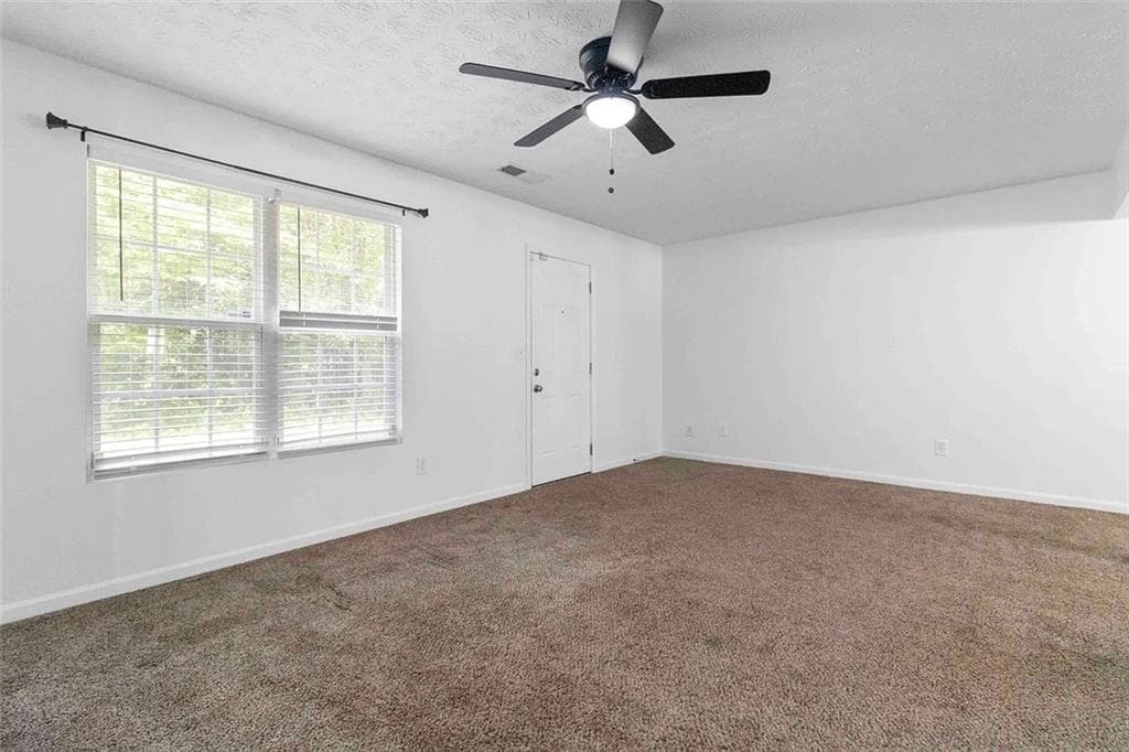 3 bedroom, 3 bathroom, 1,424 sq ft townhouse for rent at 3009 Waldrop Circle, Decatur, GA 30034 for $1,895 a month — photo 4
