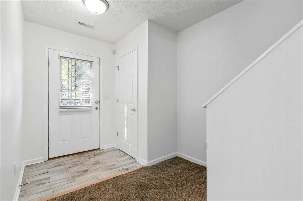 3 bedroom, 3 bathroom, 1,424 sq ft townhouse for rent at 3009 Waldrop Circle, Decatur, GA 30034 for $1,895 a month — photo 5