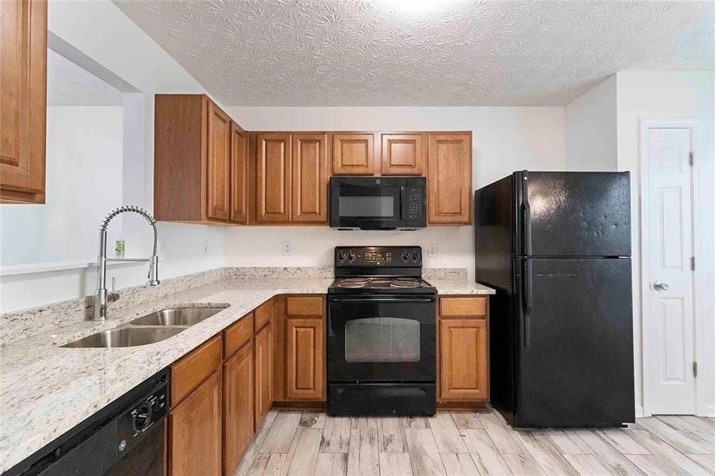 3 bedroom, 3 bathroom, 1,424 sq ft townhouse for rent at 3009 Waldrop Circle, Decatur, GA 30034 for $1,895 a month — photo 7