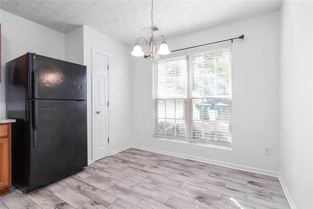 3 bedroom, 3 bathroom, 1,424 sq ft townhouse for rent at 3009 Waldrop Circle, Decatur, GA 30034 for $1,895 a month — photo 9
