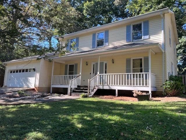 3 bedroom, 3 bathroom, 1,960 sq ft single family residence for sale at 3348 Ed Dodd Trail, Gainesville, GA 30506 — photo 1 of 1