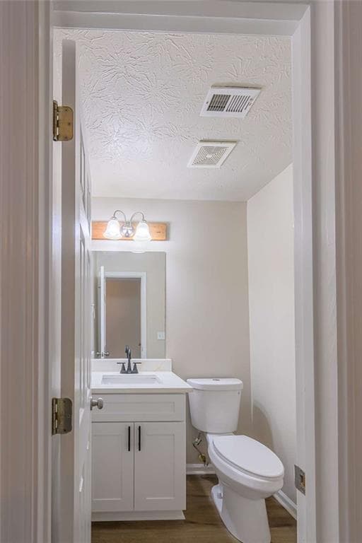3 bedroom, 3 bathroom, 2,600 sq ft single family residence for rent at 2685 Woodbine Hill Way, Norcross, GA 30071 for $2,600 a month — photo 6