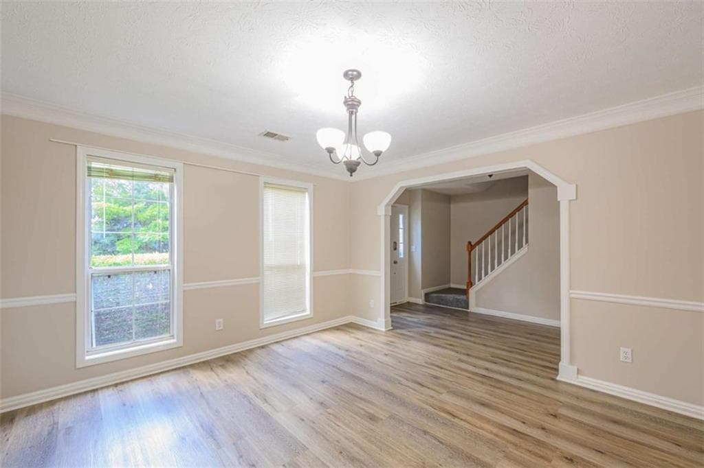 3 bedroom, 3 bathroom, 2,600 sq ft single family residence for rent at 2685 Woodbine Hill Way, Norcross, GA 30071 for $2,600 a month — photo 9