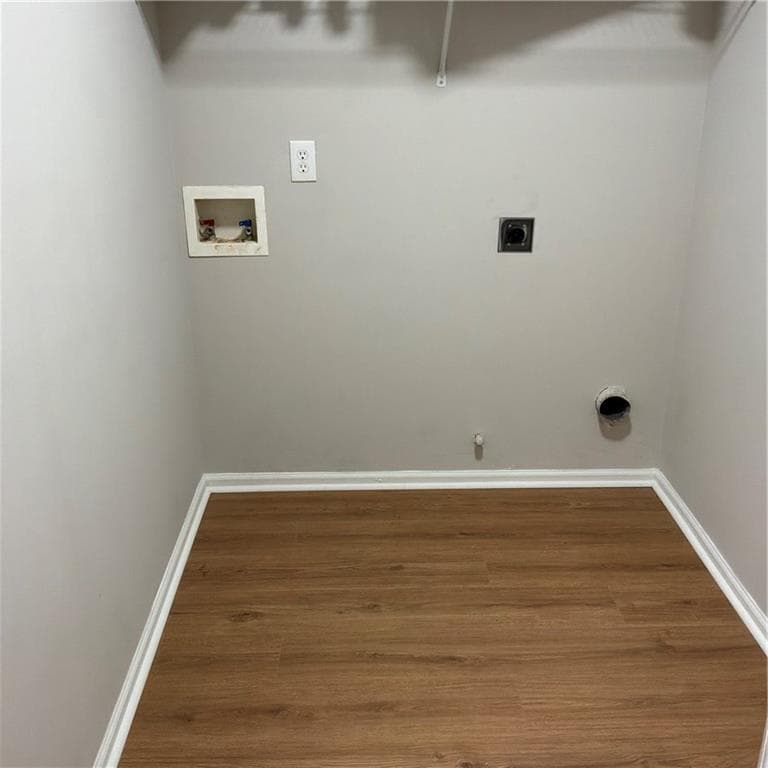 5 bedroom, 3 bathroom, 2,592 sq ft single family residence for sale at 6633 Hill Creek Cove, Lithonia, GA 30058 — photo 7