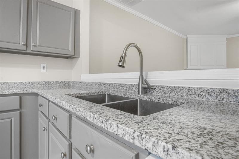 3 bedroom, 3 bathroom, 1,456 sq ft townhouse for rent at 5261 Reps Trace 5261, Norcross, GA 30071 for $2,100 a month — photo 4