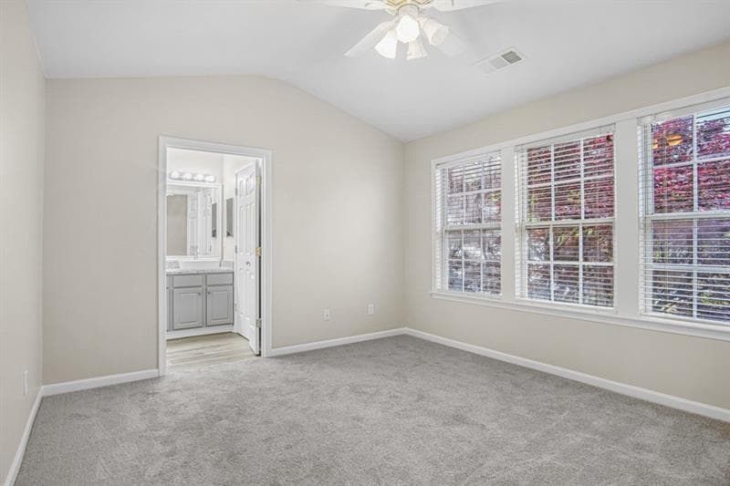 3 bedroom, 3 bathroom, 1,456 sq ft townhouse for rent at 5261 Reps Trace 5261, Norcross, GA 30071 for $2,100 a month — photo 10