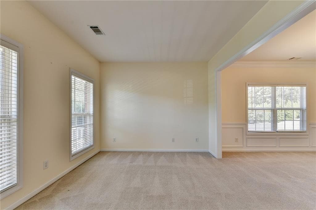 4 bedroom, 3 bathroom, 2,745 sq ft single family residence for rent at 3661 Devenwood Way, Buford, GA 30519 for $2,500 a month — photo 7