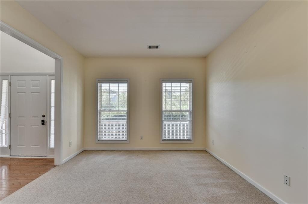 4 bedroom, 3 bathroom, 2,745 sq ft single family residence for rent at 3661 Devenwood Way, Buford, GA 30519 for $2,500 a month — photo 8