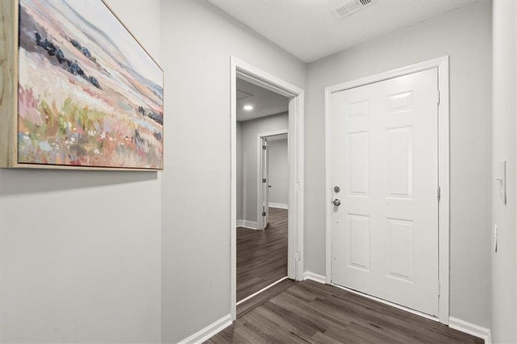 4 bedroom, 3 bathroom, 1,874 sq ft single family residence for rent at 2627 Stanton Road, Conyers, GA 30094 for $2,460 a month — photo 4