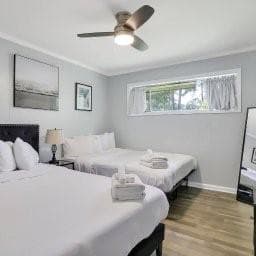3 bedroom, 2 bathroom, 1,900 sq ft single family residence for rent at 3095 Riders Trail, Decatur, GA 30034 for $5,000 a month — photo 3