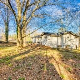 3 bedroom, 2 bathroom, 1,900 sq ft single family residence for rent at 3095 Riders Trail, Decatur, GA 30034 for $5,000 a month — photo 8