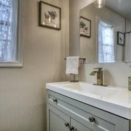 3 bedroom, 2 bathroom, 1,900 sq ft single family residence for rent at 3095 Riders Trail, Decatur, GA 30034 for $5,000 a month — photo 10